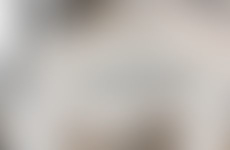 Quick wall and woodwork repairs tips