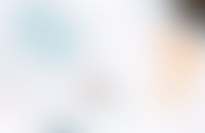 How To Choose a Paint Colour