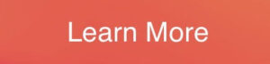 Learn More