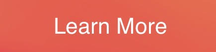 Learn More