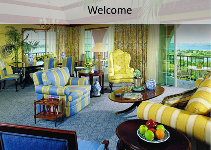 Nova Scotia, get to know 4Winds Studio Fine Interior Painting & Finishing