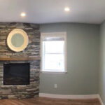 Four Winds Studio Nova Scotia's Best Office Painters