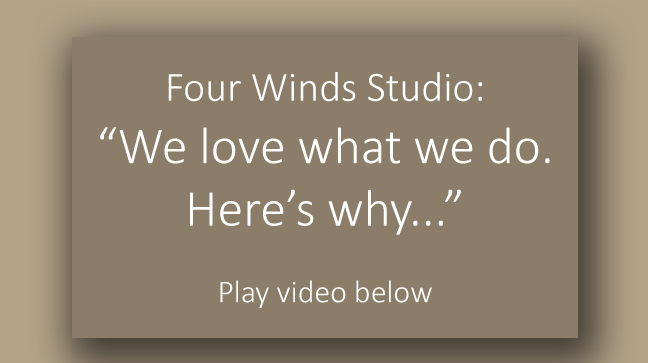 House painter Mahone Bay NS