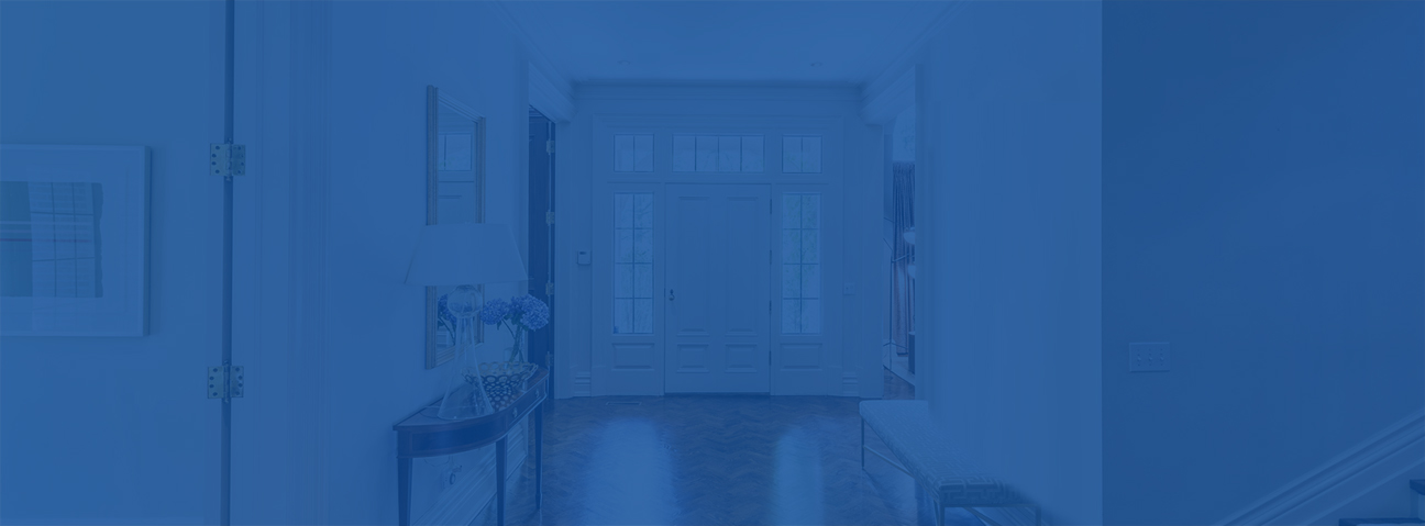 Best painters Mahone Bay, Lunenburg County NS