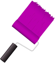 Roller overlay 2 - 4Winds Studio NS