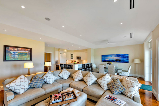 pastel paint colours on walls