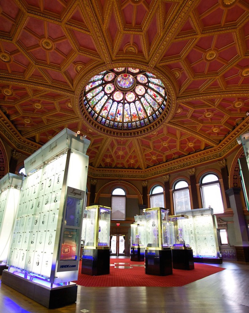 Nova Scotia#s fine interior painters, 4WindsStudio - About Us