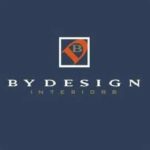 House painters for Bermudians in Nova Scotia