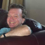 4Winds Studio Painting review 1 for south shore ns