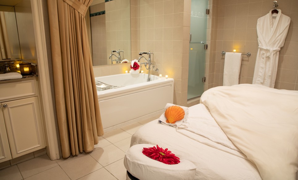 Q: Who painted the Fairmont Hotel? A: 4WindsStudio.com