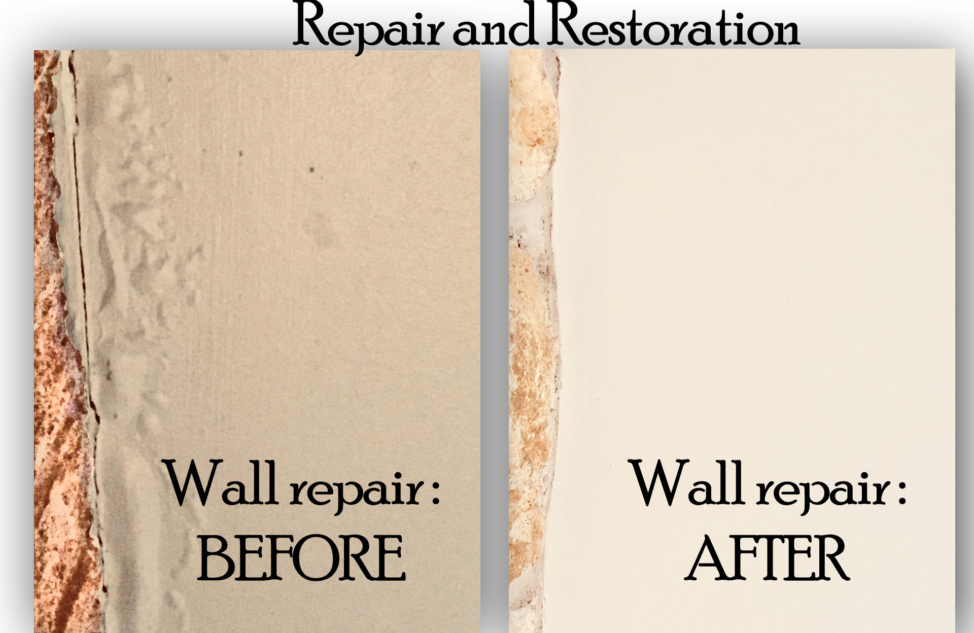 Paint-Repair-Collage-1