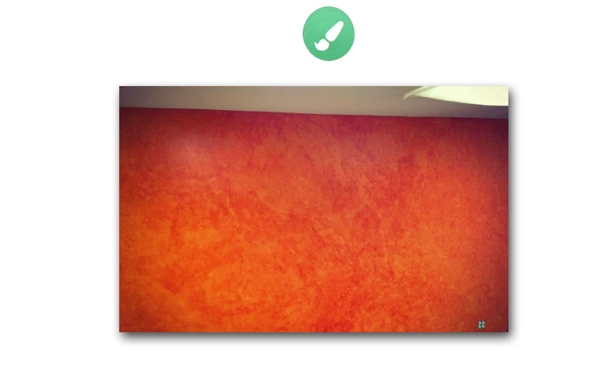 Faux finish walls Nova Scotia South Shore 4Winds Studio Interior Painting Mahone Bay