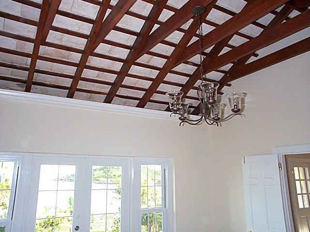 Painting company for south shore NS, St.Margarets Bay, Mahone Bay, Chester - 4WindsStudio.com