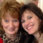 Painting company reviews Mahone Bay Nova Scotia