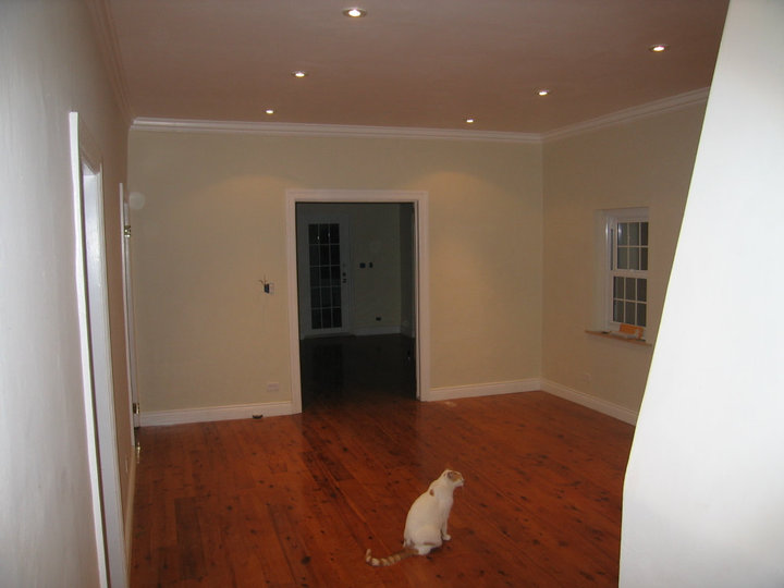 Best Interior Painters Halifax and South Shore NS - 4WindsStudio.com