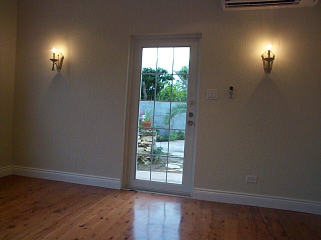 Interior Painters for Chester NS, Mahone Bay, Bridgewater - 4WindsStudio.com