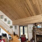 4Winds Studio Painting reviews