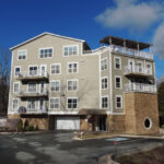 Best painting company Mahone Bay NS