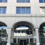 Best Office Painters Halifax NS -4Winds Studio Painting