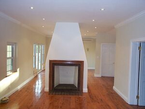 NS-Interior-Painting-Company-4Winds-Studio