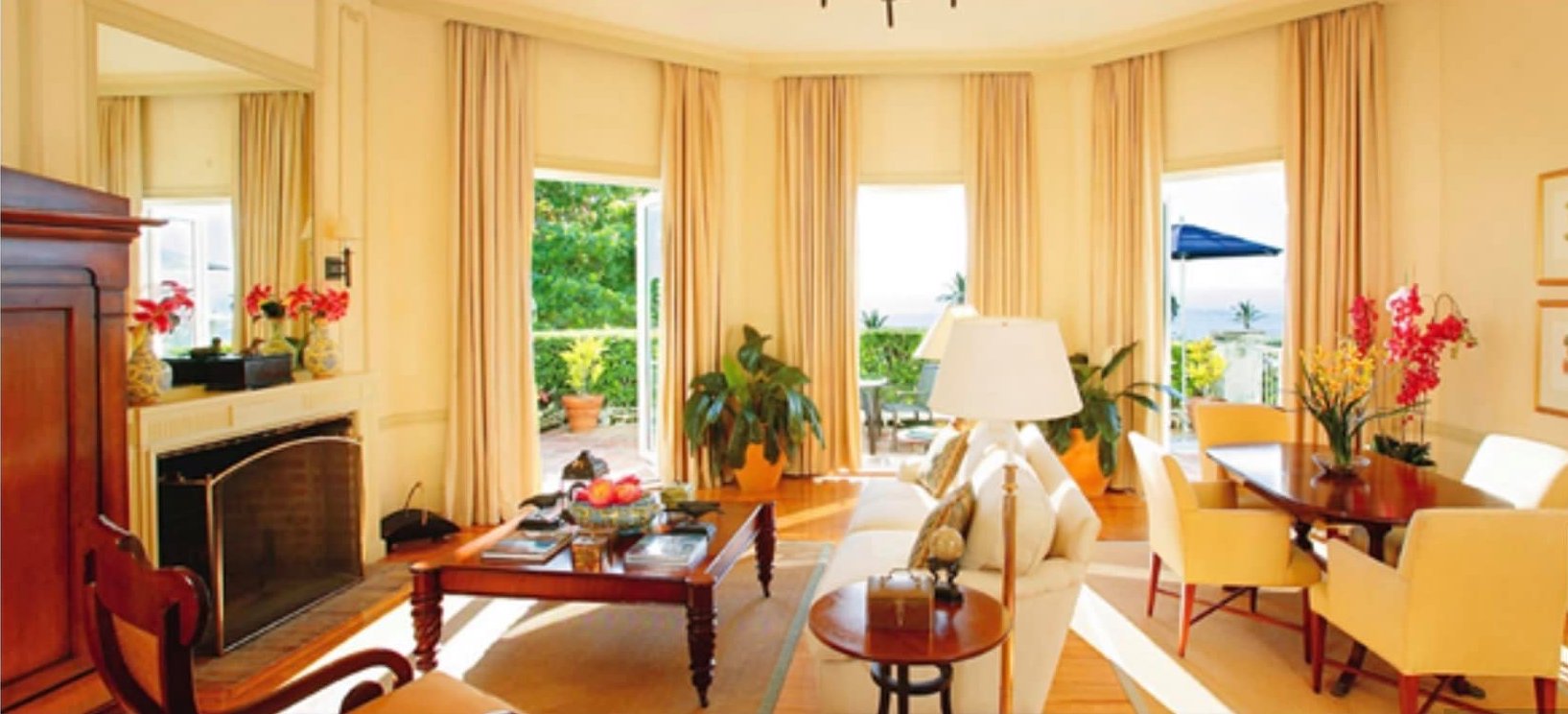 NS painting company 4Winds Studio