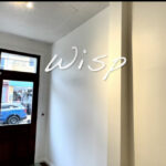 4Winds Studio Painting review - WISP Lunenburg, NS